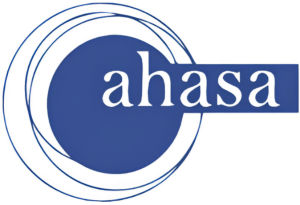 ahasa and bee va (1)