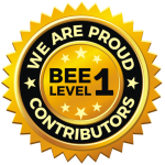 ahasa and bee va