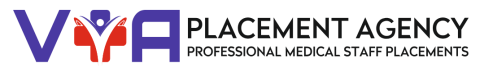 cropped va logo.png