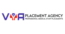 va logo