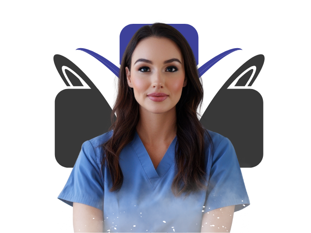 va services (3)