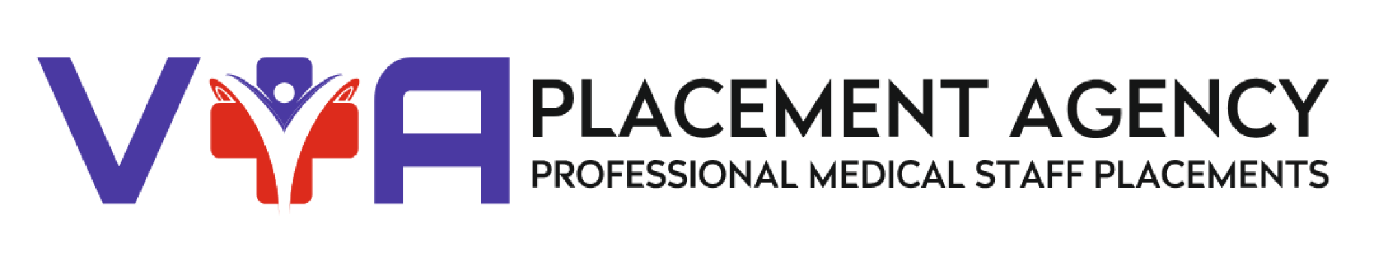 va logo